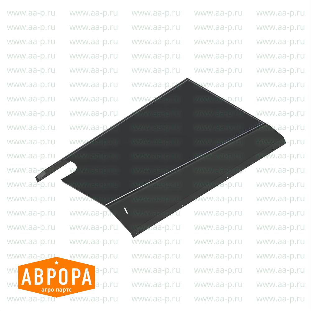 CB11476793 КАПОТ